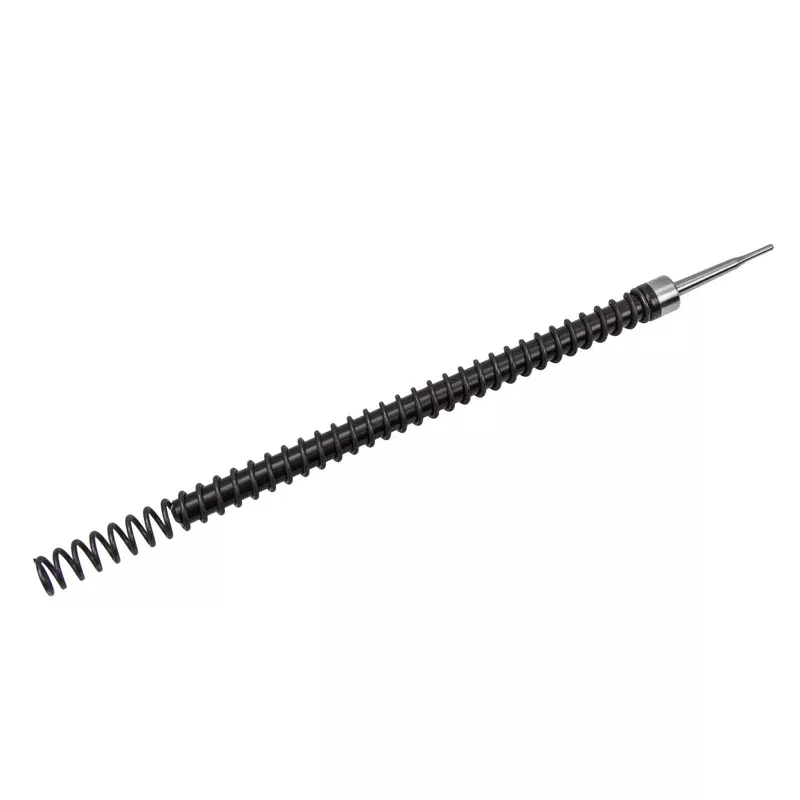 Gre-Tan Remington 700 Long Action Lite Firing Pin and Spring