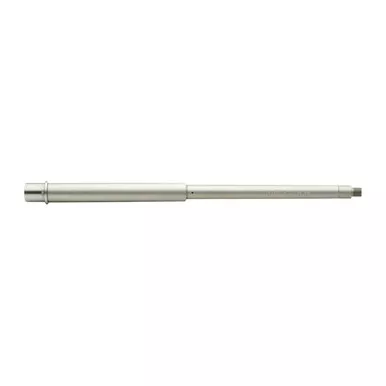 Great Lakes Firearms Barrel 223 Wylde HBAR Stainless Steel