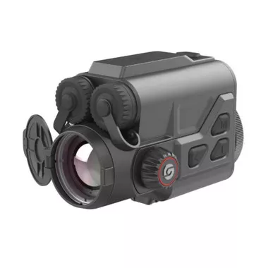 Guide Outdoor TB630 LRF Thermal Imaging Clip-On