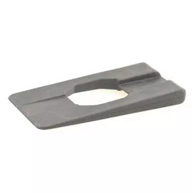 Harris 7A Bipod Adapter Spacer Thin Forend
