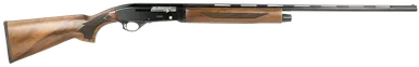 Hatfield SAS USA410W Semi-Auto 410 Gauge Shotgun 28" Barrel Black Receiver Walnut Stock