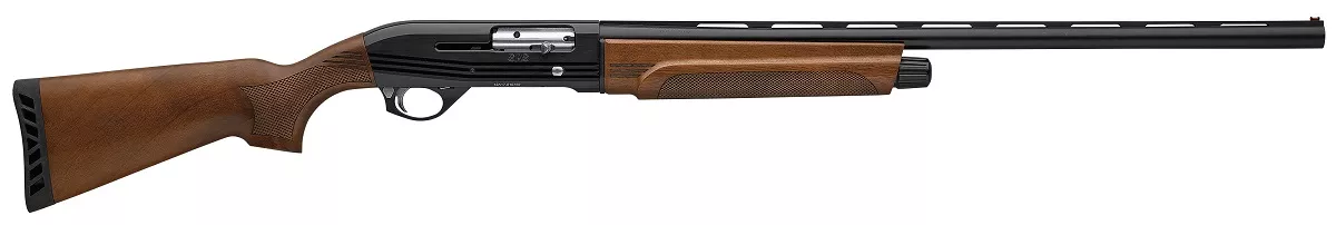 Hatfield USA12W SAS 12 Ga Shotgun 28″ Barrel