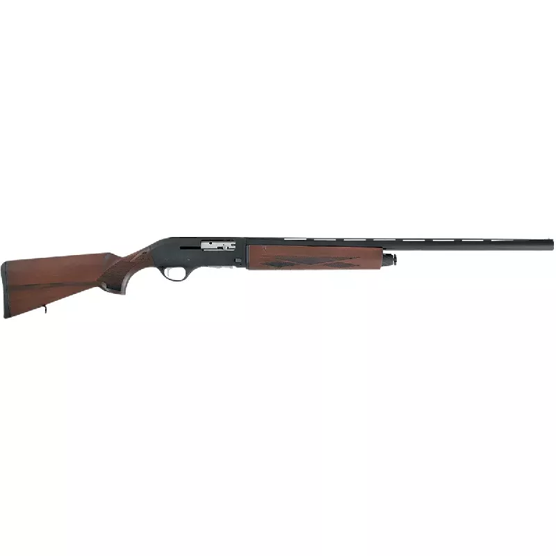 Hatsan USA Escort WS Full Size 20 Gauge Automatic Shotgun