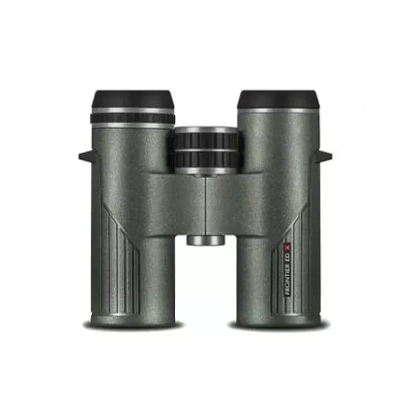 Hawke Frontier ED X 10×32 Binocular