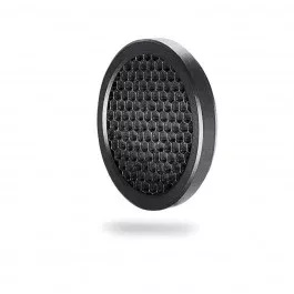Hawke Honeycomb Sunshade – Objective (40mm)