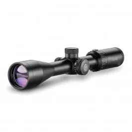 Hawke Optics Vantage IR 3-9×40 Slug Gun SR Muzzleloader 1″ Rifle Scope