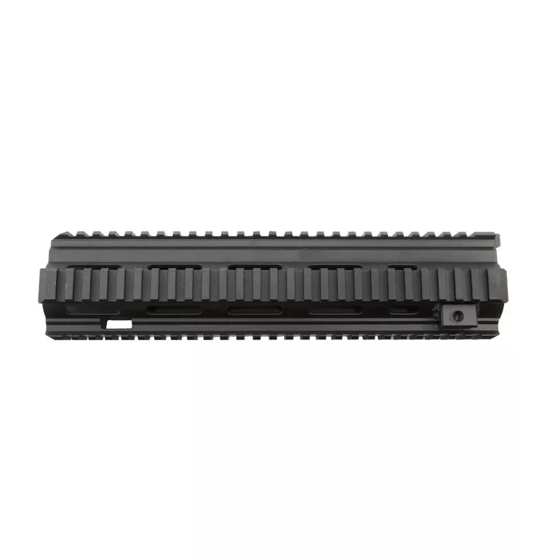 Heckler & Koch HK416 11″ Handguard