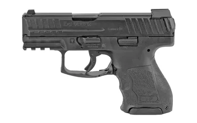 Heckler & Koch VP9SK 9mm Pistol with Night Sights