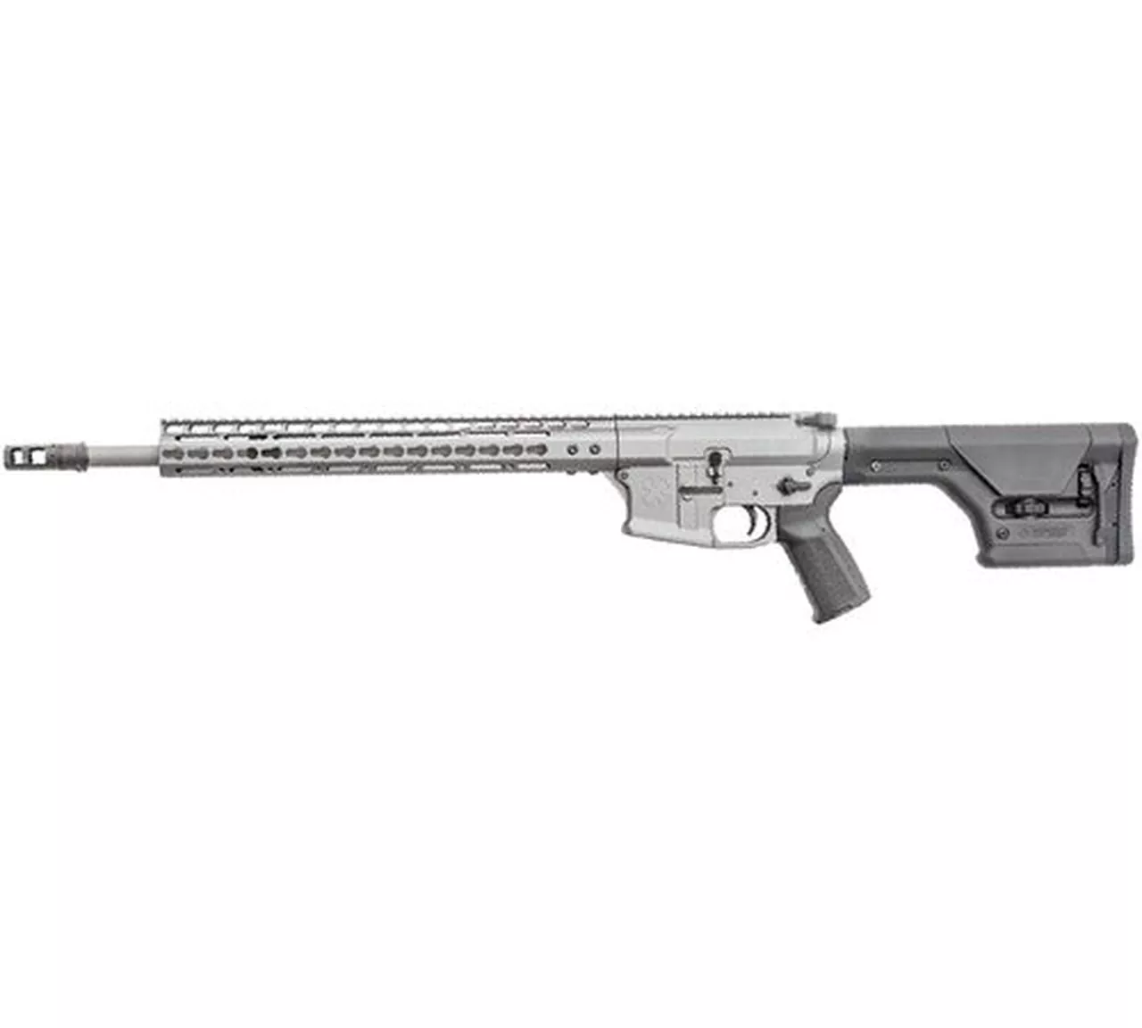 Henry Lever 22LR, 18.25″ Barrel, American Walnut Stock, 15 Shot