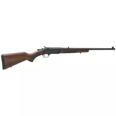 Henry Single Shot Rifle 30-30 Winchester 22" Barrel Walnut Stock