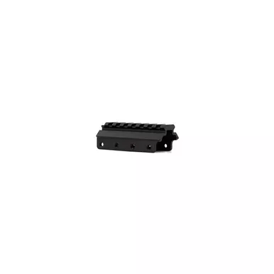 Heresy Design Inc. Vendetta Top Rail Cover