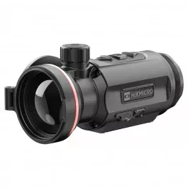 HIKMICRO Thunder 3.0 TQ50C Thermal Front Clip-On –