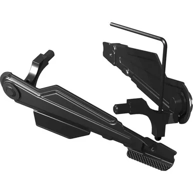 Hiperfire Adjustable Safety Selector AK-47, AK-74