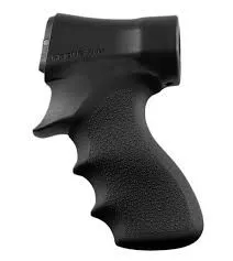 Hogue Tamer OverMolded Rubber Shotgun Pistol Grip, New/Old Stock