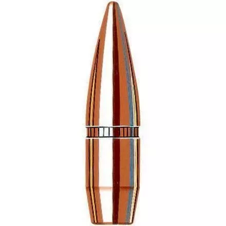 Hornady .3105 174 gr FMJ-BT 100 Pack