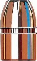 Hornady .357 140 gr HP XTP 100 Pack
