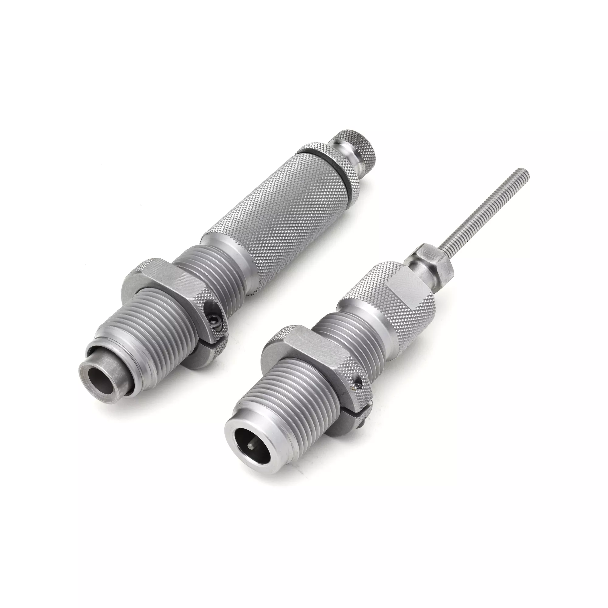 Hornady 546352 Custom Grade Series I 300 Win Mag 2-Die Set