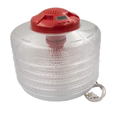 Hornady Case & Parts Dryer