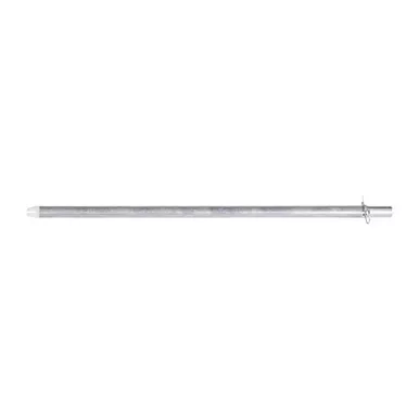 Hornady Classic Press Primer Tube Large