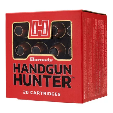 Hornady Critical Duty 9mm +P Ammo 115 Grain Flex Tip Box of 25