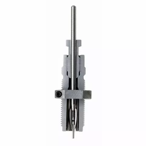 HORNADY FULL LENGTH RIFLE SIZING DIE