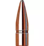 Hornady InterLock Bullets 338 Caliber (338 Diameter) 200 Grain SP-RP (100pk)(3310)