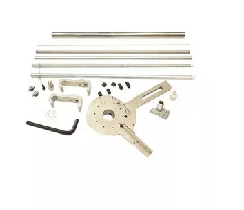 HORNADY LOCK-N-LOAD AP EZ-JECT CONVERSION KIT
