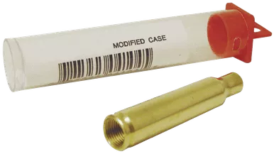 Hornady Lock-N-Load Modified Case .243 Win