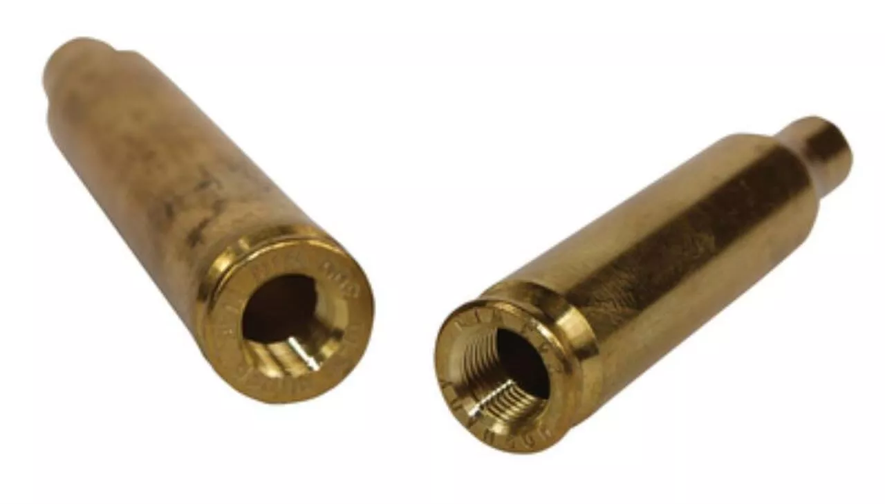 Hornady Lock-N-Load Modified Cases .222 Remington