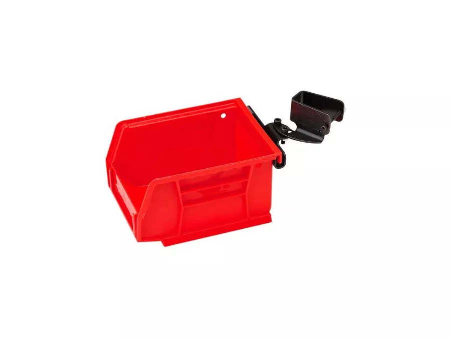 Hornady Lock-N-Load Universal Bin and Bracket