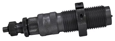Hornady Match Grade Full-Length Sizer Die 6.5mm Creedmoor .264"