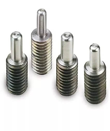 HORNADY NECK TURN MANDREL