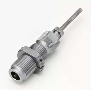 Hornady Reloading Die 8.6 Blackout .338"