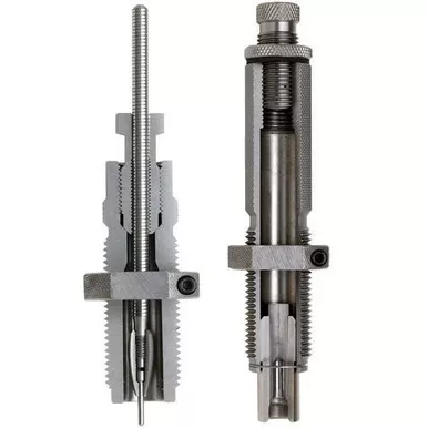 Hornady Reloading Dies .20 VT 2-Die Set