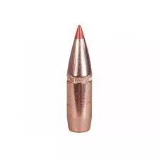 Hornady SST InterLock Bullets 270 Caliber (277 Diameter) 140 Grain SST Boat Tail (100pk)