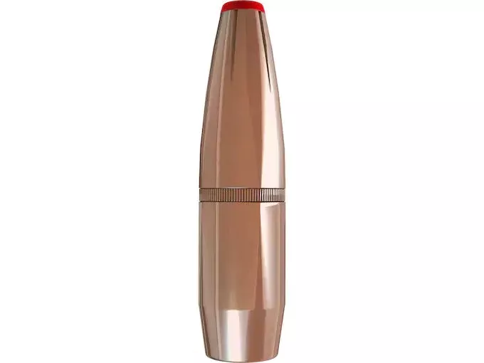 Hornady SUB-X Bullets 30 Caliber (308 Diameter) 175 Grain Sub-X (100pk)(30718)