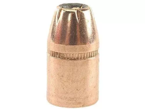Hornady XTP Bullets 32 Caliber (312 Diameter) 85 Grain Jacketed Hollow Point (100pk)