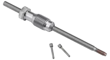 Hornady Zip Spindle Kit