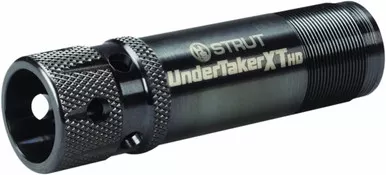 HS Strut Undertaker XT Lead Based Ported Turkey Choke Tube Ber/Ben 12GA