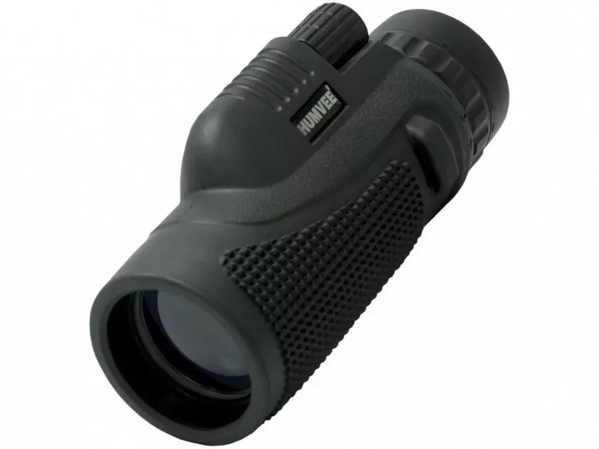 Humvee 8×42 Monocular