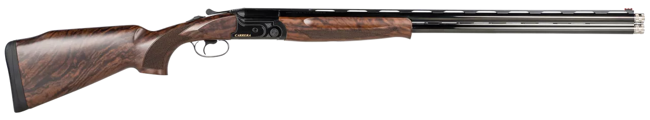 IFG Fair Carerra Giovane 20 Ga, 28″ Barrel