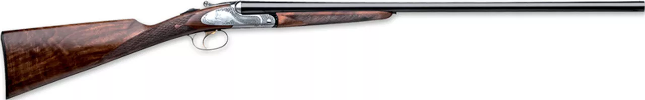 IFG Fair Iside Prestige Deluxe 20 Ga, 28″ Barrel