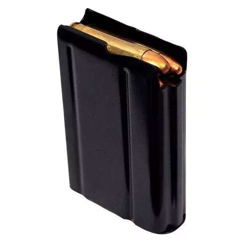 Inland Mfg CLP3010 M1 Carbine30 Carbine Inland M1 Carbine 10rd Black Detachable