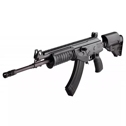 IWI GALIL ACE SAR 7.62X39 16″ 30 ROUNDS