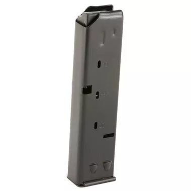 IWI UZI PRO 9mm 20-Round Magazine