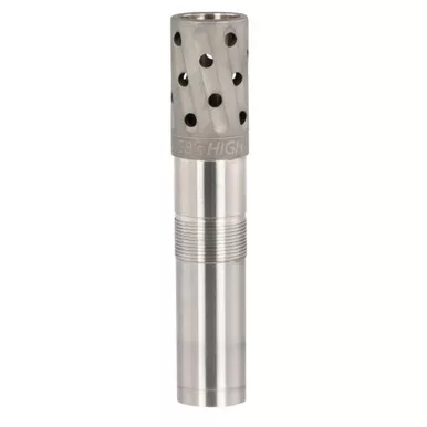 Jebs High Voltage Choke Tube for 12 Gauge Remington 0.685"