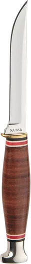 Ka-Bar 1226 Little Finn Knife