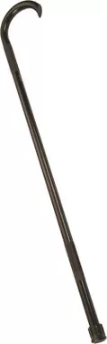 Ka-Bar TDI Self-Defense Walking Cane39"