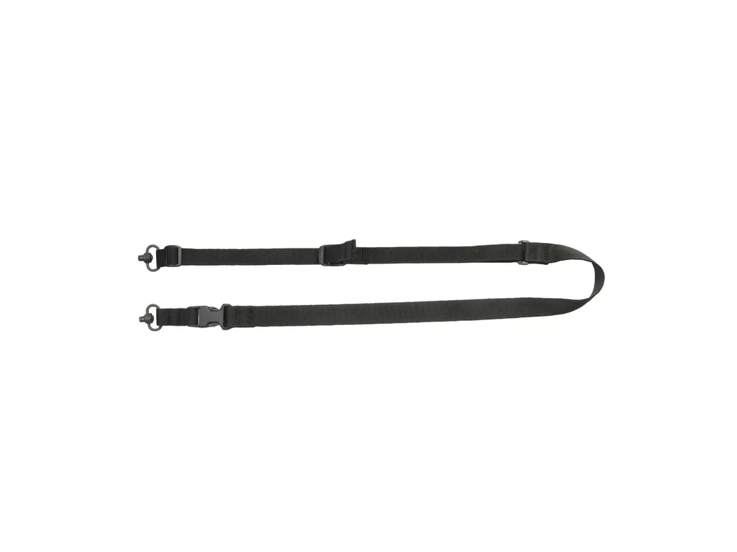 KelTec Tactical TwoPoint Sling with QD Fast Adjust