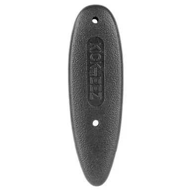 Kick-Eez Recoil Pad Mossberg 500/930 1-1/8" Black